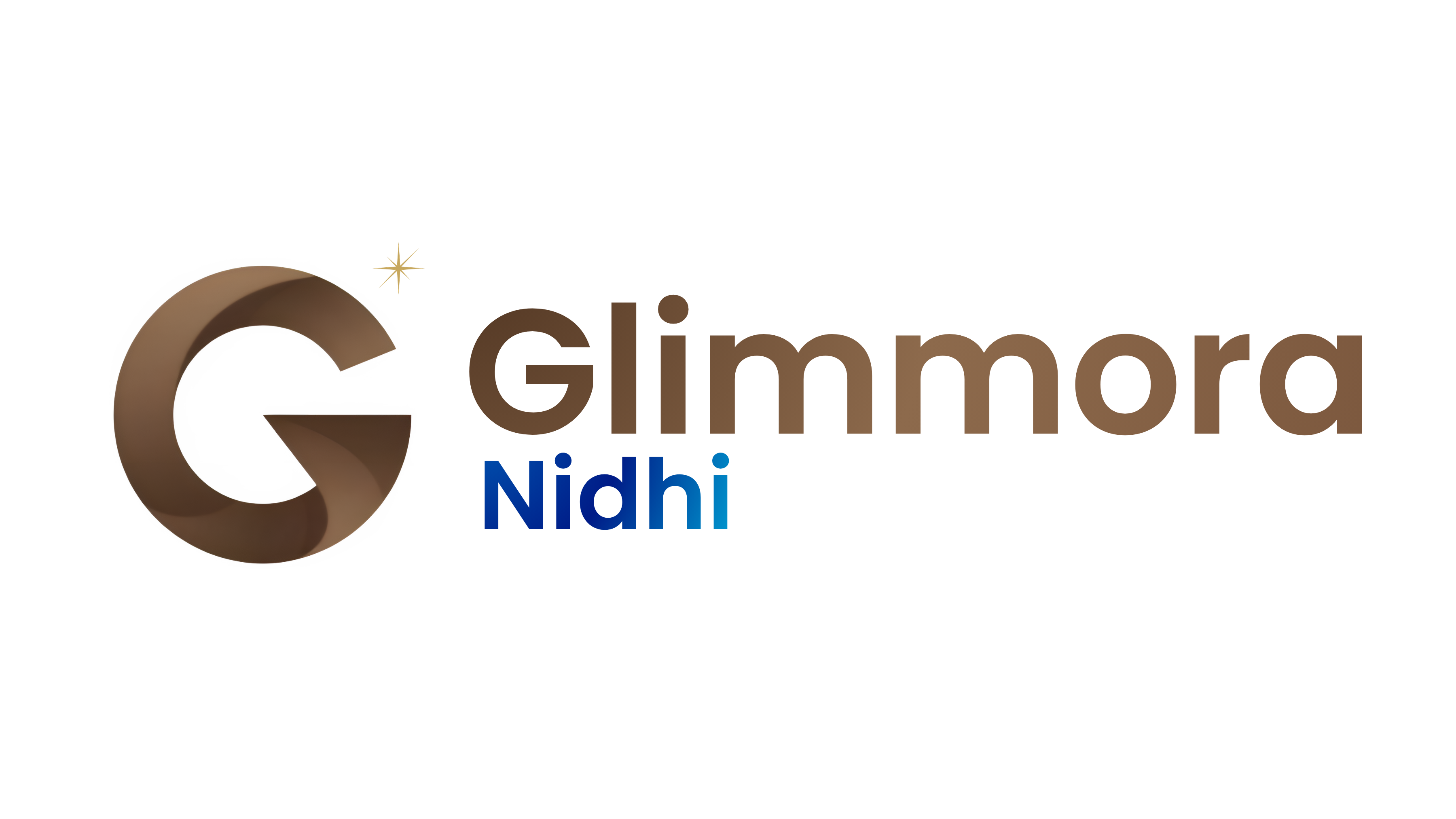 GlimmoraNidhi